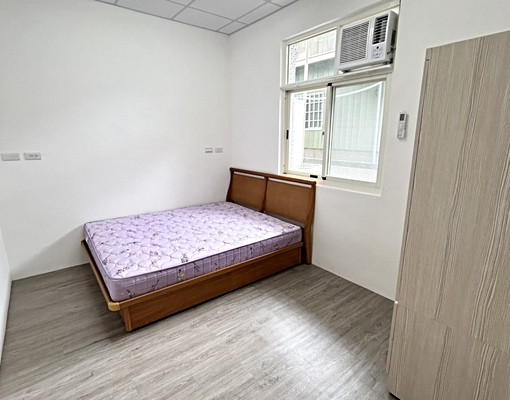 可報稅可租補!老屋翻新透天一層一戶兩房家具電全 - Image 3