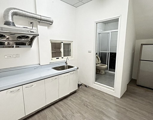 可報稅可租補!老屋翻新透天一層一戶兩房家具電全 - Image 10