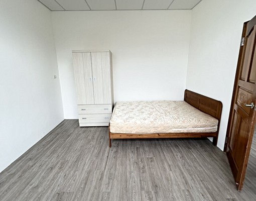 可報稅可租補!老屋翻新透天一層一戶兩房家具電全 - Image 4