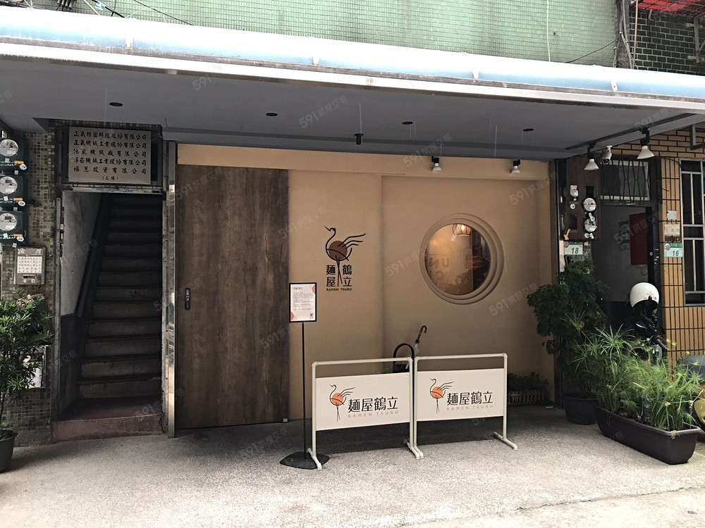 照片