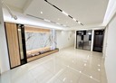 七堵區-福六街3房2廳，30.7坪