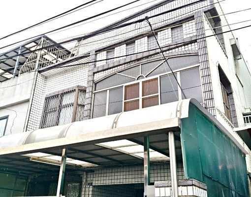 近善化國小|一卡皮箱即可入住🎒|可租補 - Image 5