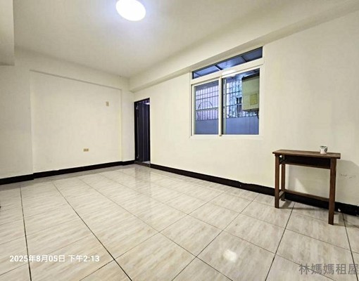 ~~仁德區透天4房裝修可租屋補助~~全新廚具 - 591租屋網 - Image 7