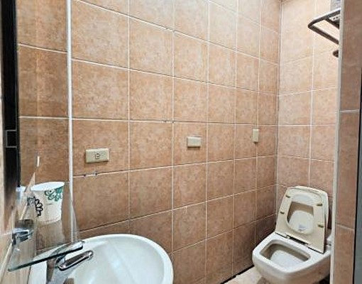 ~~仁德區透天4房裝修可租屋補助~~全新廚具 - 591租屋網 - Image 10