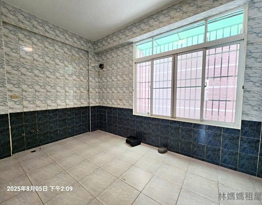 ~~仁德區透天4房裝修可租屋補助~~全新廚具 - 591租屋網 - Image 5