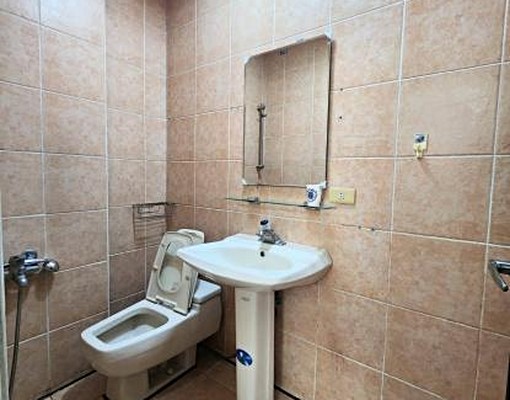 ~~仁德區透天4房裝修可租屋補助~~全新廚具 - 591租屋網 - Image 12