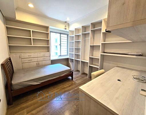 C~關新簡約質感四房附雙車位 - Image 8