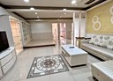 西區-國治街4房2廳，40.1坪