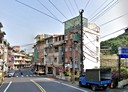 中山區-西定路5房3廳，25.4坪
