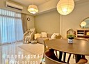頭份市-中央路3房2廳，56.4坪