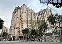 林口區-仁愛路一段5房2廳，47.4坪