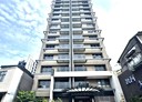 松山區-松河街2房2廳，37.1坪