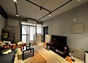 寶山鄉-彤雲街2房2廳，21.1坪