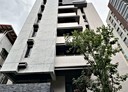中正區-同安街1房1廳，22.4坪