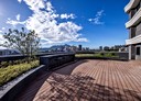 北投區-中央北路四段2房2廳，29.3坪