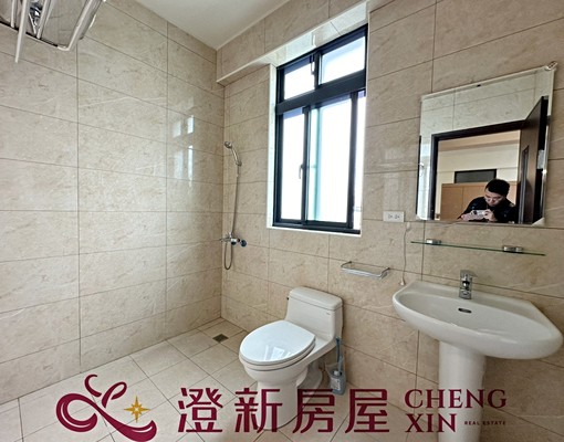 ✨信義路大套房&一卡皮箱入住✨ - Image 5