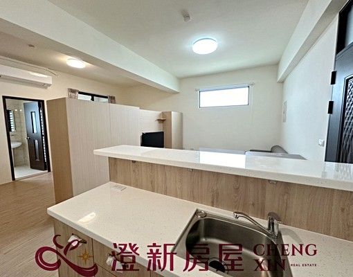 ✨信義路大套房&一卡皮箱入住✨ - Image 3