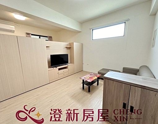 ✨信義路大套房&一卡皮箱入住✨ - Image 2