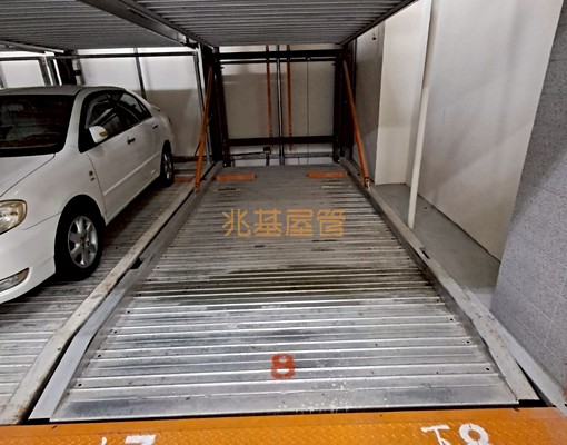 兆基社會住宅🏡新市區潭頂/2房1廳2衛/近便利商店 - Image 9