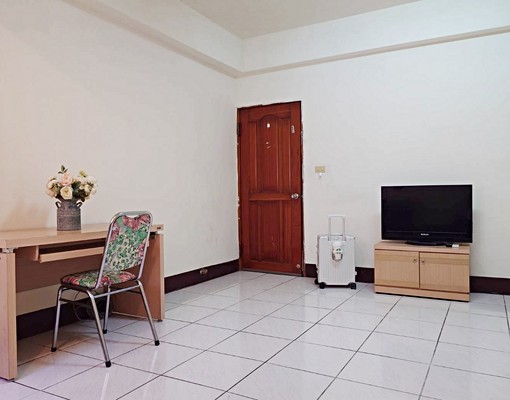 愛姐の一中街太原車站可租補明亮空間大❤️有垃圾處理 - 591租屋網 - Image 4