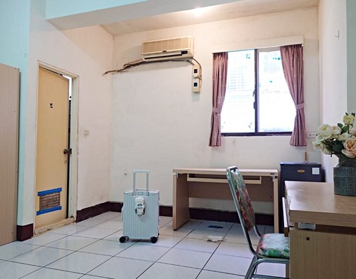 愛姐の一中街太原車站可租補明亮空間大❤️有垃圾處理 - 591租屋網 - Image 5