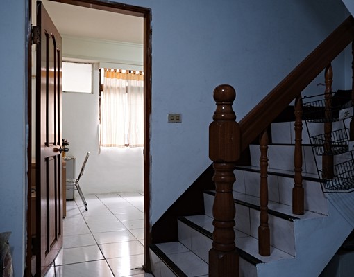 愛姐の一中街太原車站可租補明亮空間大❤️有垃圾處理 - 591租屋網 - Image 6