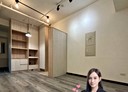 中壢區-永泰路2房2廳，32.6坪