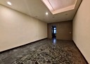 中壢區-延平路店面，27坪