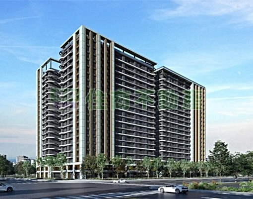 [大邱]青埔A18站前新銳金店面 - Image 5