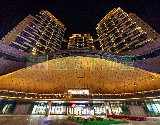[大邱]青埔A18站前新銳金店面 - Image 7