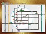 交通圖(1)