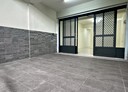 大里區-中興路一段4房2廳，30.9坪
