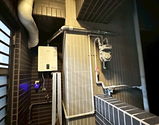 海家人🏠楠梓三房電梯大樓出租/德富街靜巷好宅可租補 - Image 13