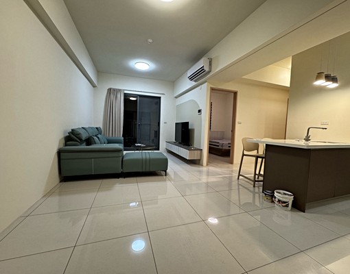 善化全新三房平車可租補 - Image 3