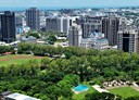 頭份市-公北三路2房2廳，36.7坪