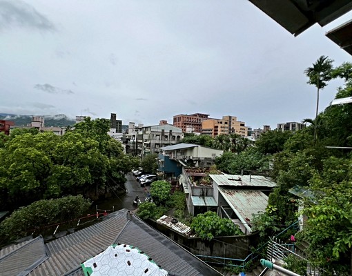 😘試院路4巷雅房出租男女皆可租 - Image 11