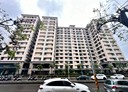 南區-興昌路4房2廳，72.6坪