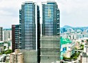 新店區-寶橋路3房2廳，50.2坪