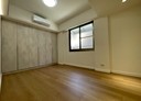 西區-金山路3房2廳，22.7坪