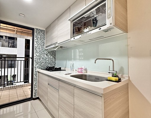 驚爆💥別人不收的狗我都收💥你還想我怎麼樣🉑寵 - Image 6