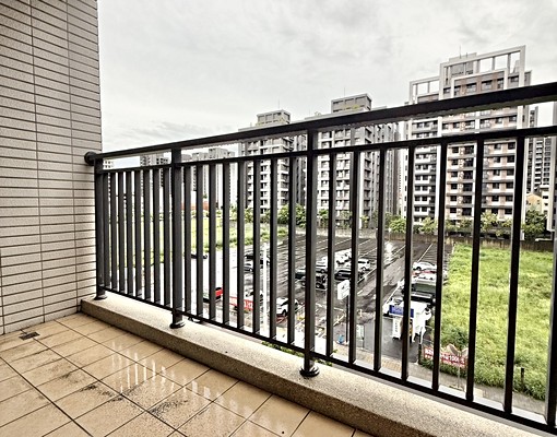 驚爆💥別人不收的狗我都收💥你還想我怎麼樣🉑寵 - Image 5