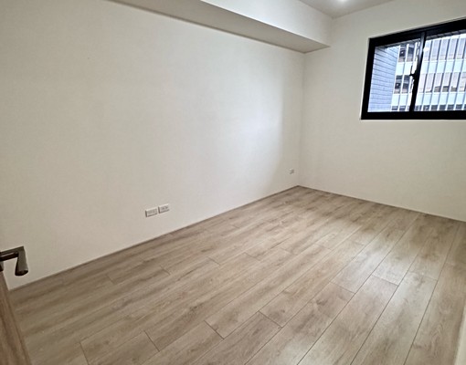 華亞科🌳富宇精緻生活2+1房平車(傢俱可補)😇免仲可租 - Image 5