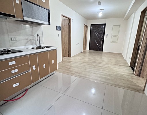 華亞科🌳富宇精緻生活2+1房平車(傢俱可補)😇免仲可租 - Image 10