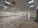 淡水區-中正東路二段廠房，116.8坪