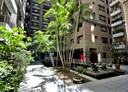 中壢區-中園路1房1廳，20.6坪