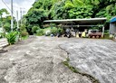 樹林區-土地，1780.8坪