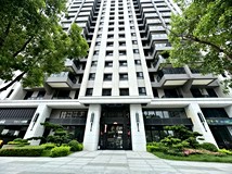 經武路1130巷🏠【正3房格局..