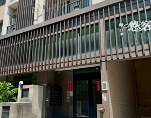 竹科關新悠客朵夫美三房+車位 - Image 7