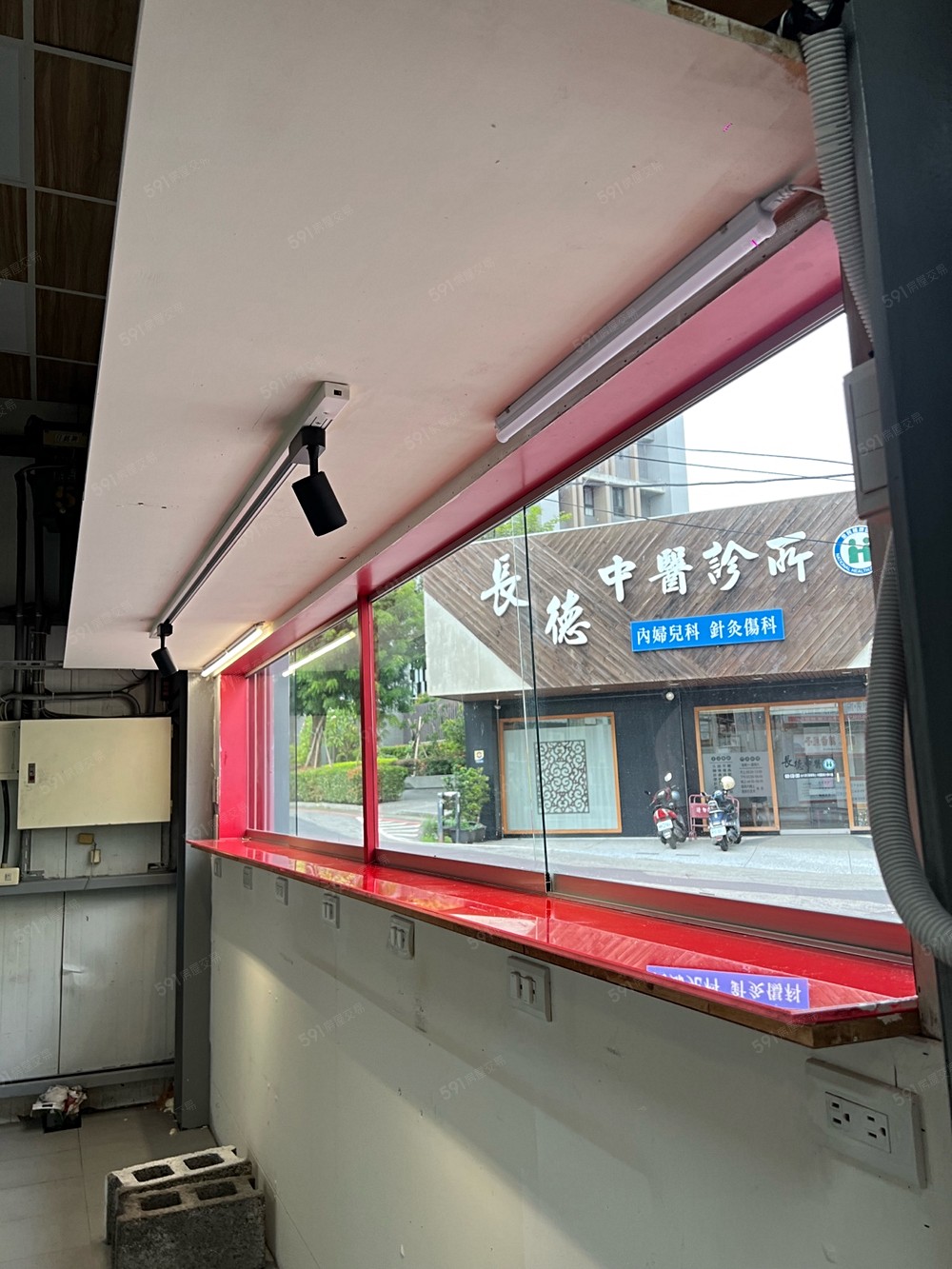 照片