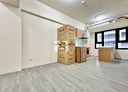 中壢區-青心路2房2廳，27.8坪
